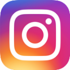 Instagram de MEG Consultora