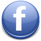 Facebook de MEG Consultora